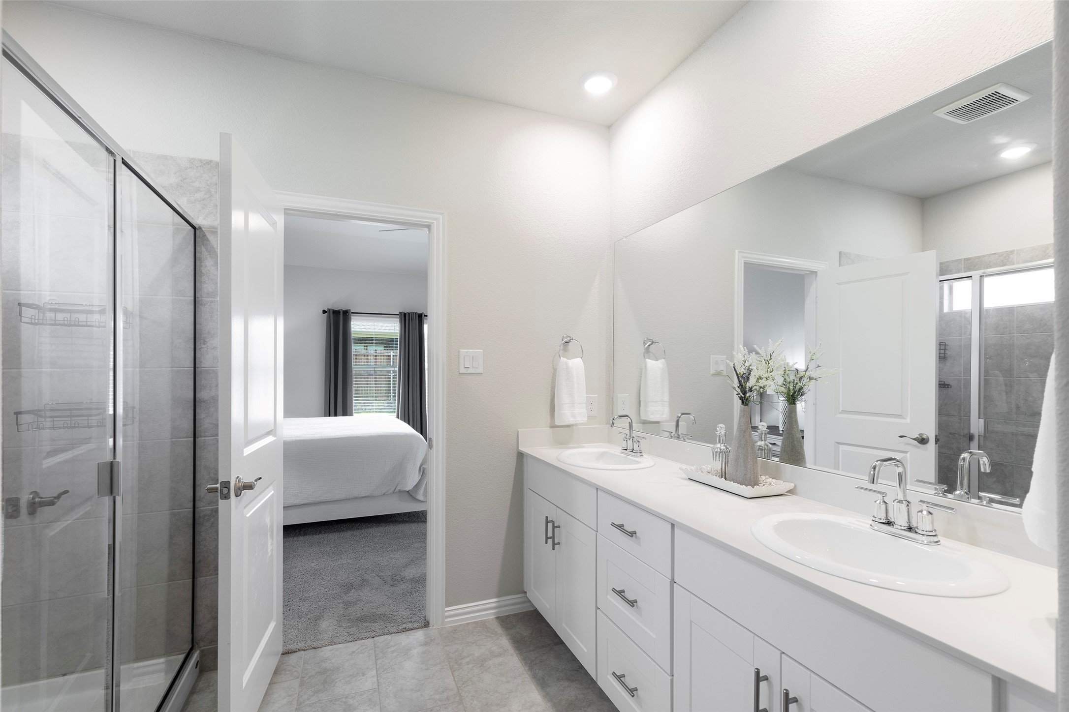 1504 Cobblestone Road Melissa TX 75454