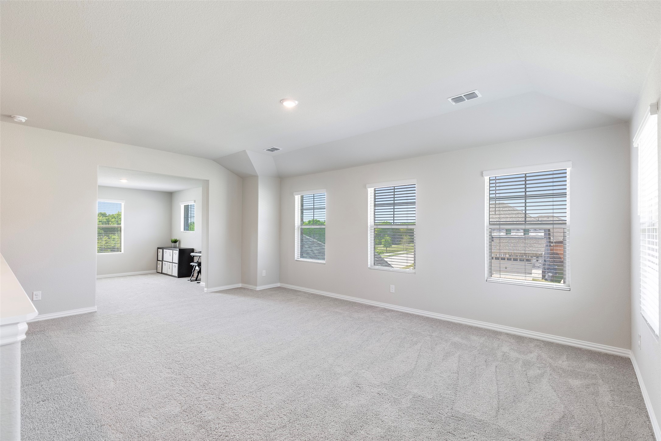 1504 Cobblestone Road Melissa TX 75454
