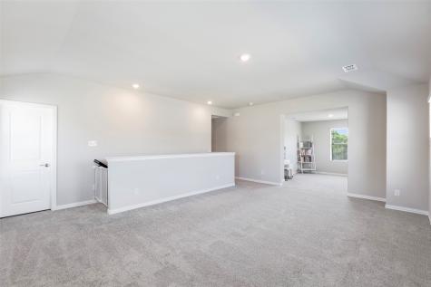1504 Cobblestone Road Melissa TX 75454