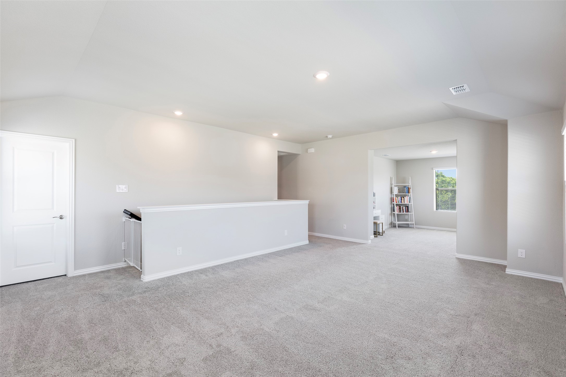 1504 Cobblestone Road Melissa TX 75454