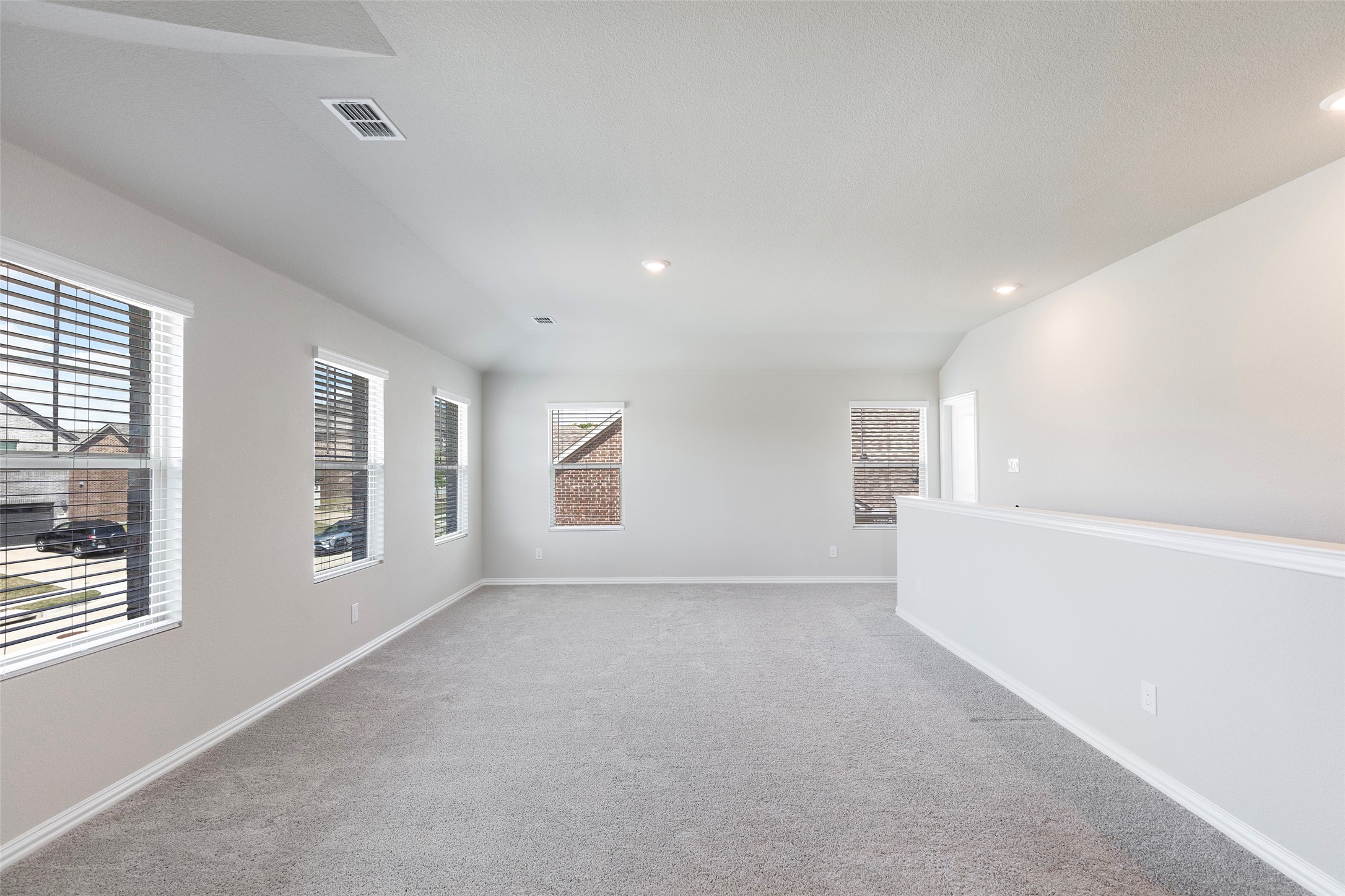 1504 Cobblestone Road Melissa TX 75454