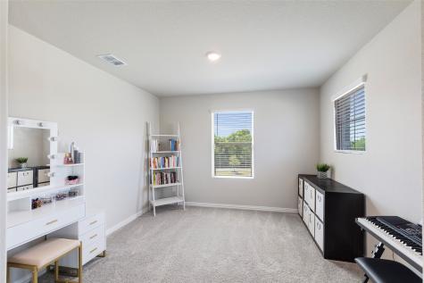1504 Cobblestone Road Melissa TX 75454