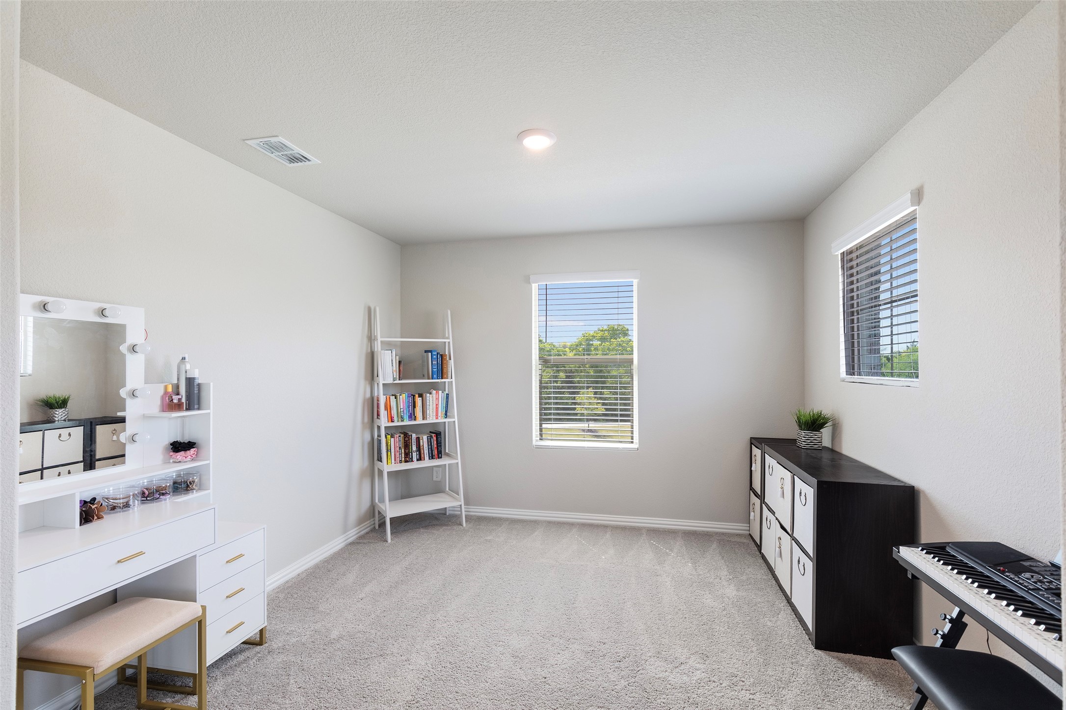 1504 Cobblestone Road Melissa TX 75454