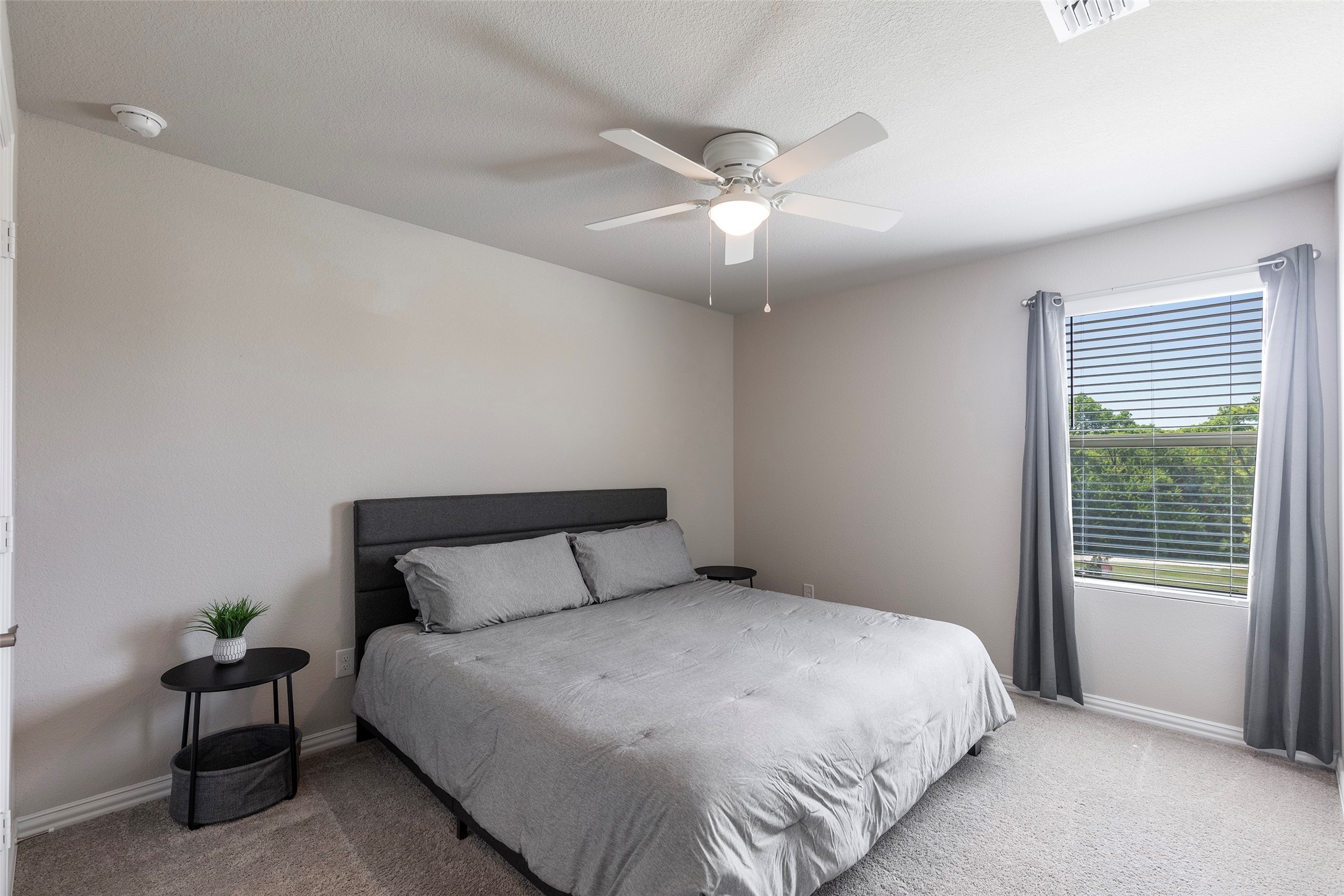 1504 Cobblestone Road Melissa TX 75454