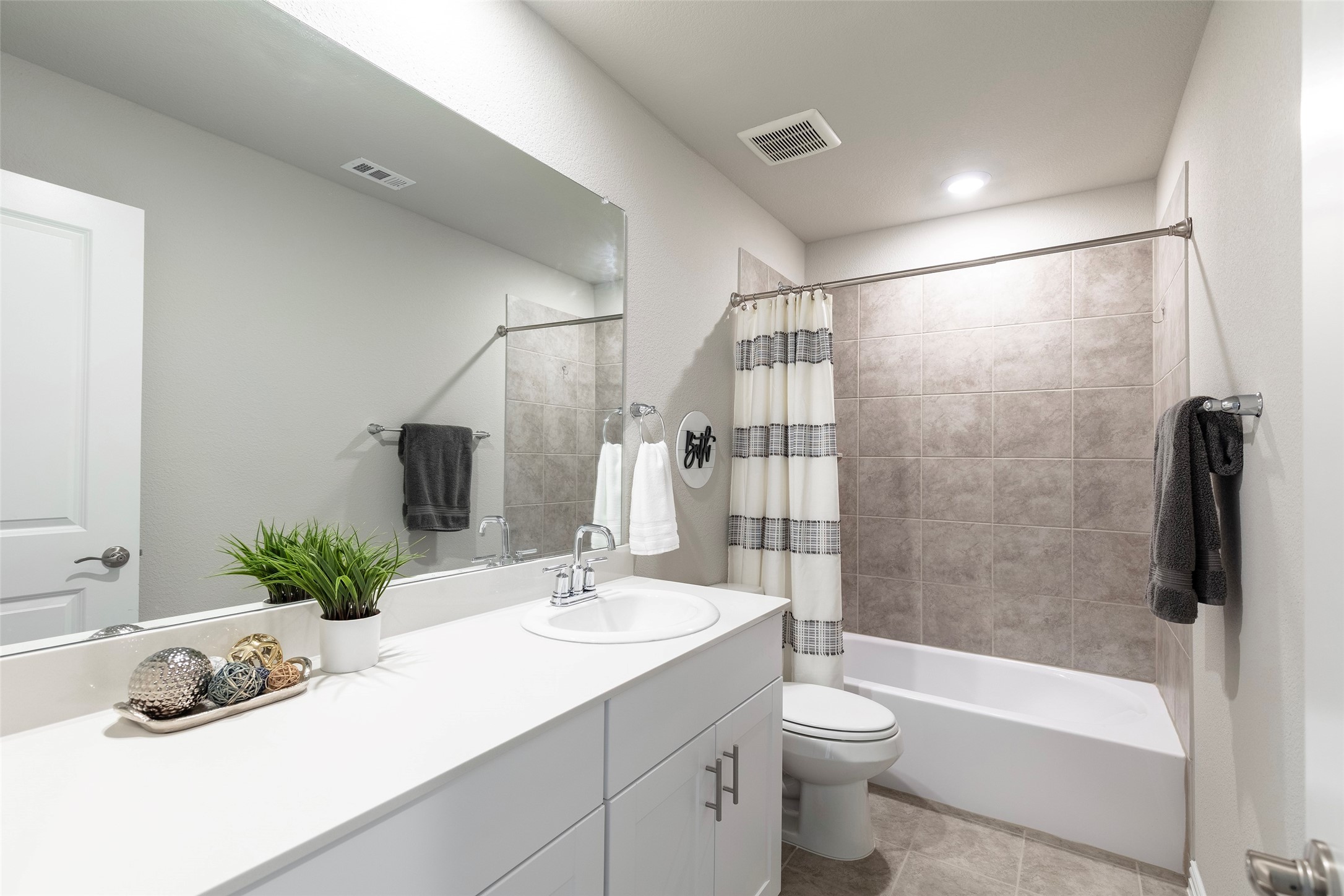 1504 Cobblestone Road Melissa TX 75454