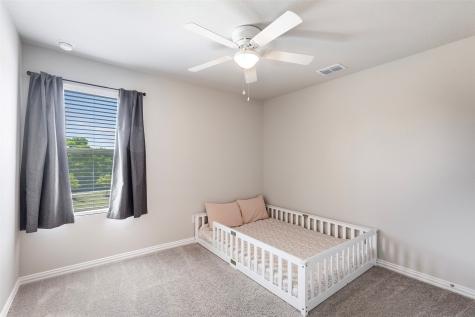 1504 Cobblestone Road Melissa TX 75454