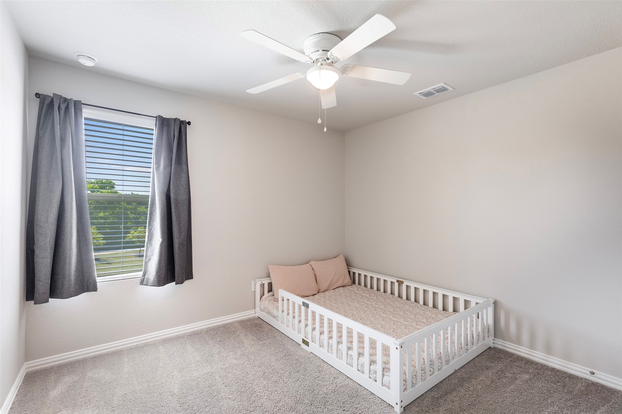 1504 Cobblestone Road Melissa TX 75454