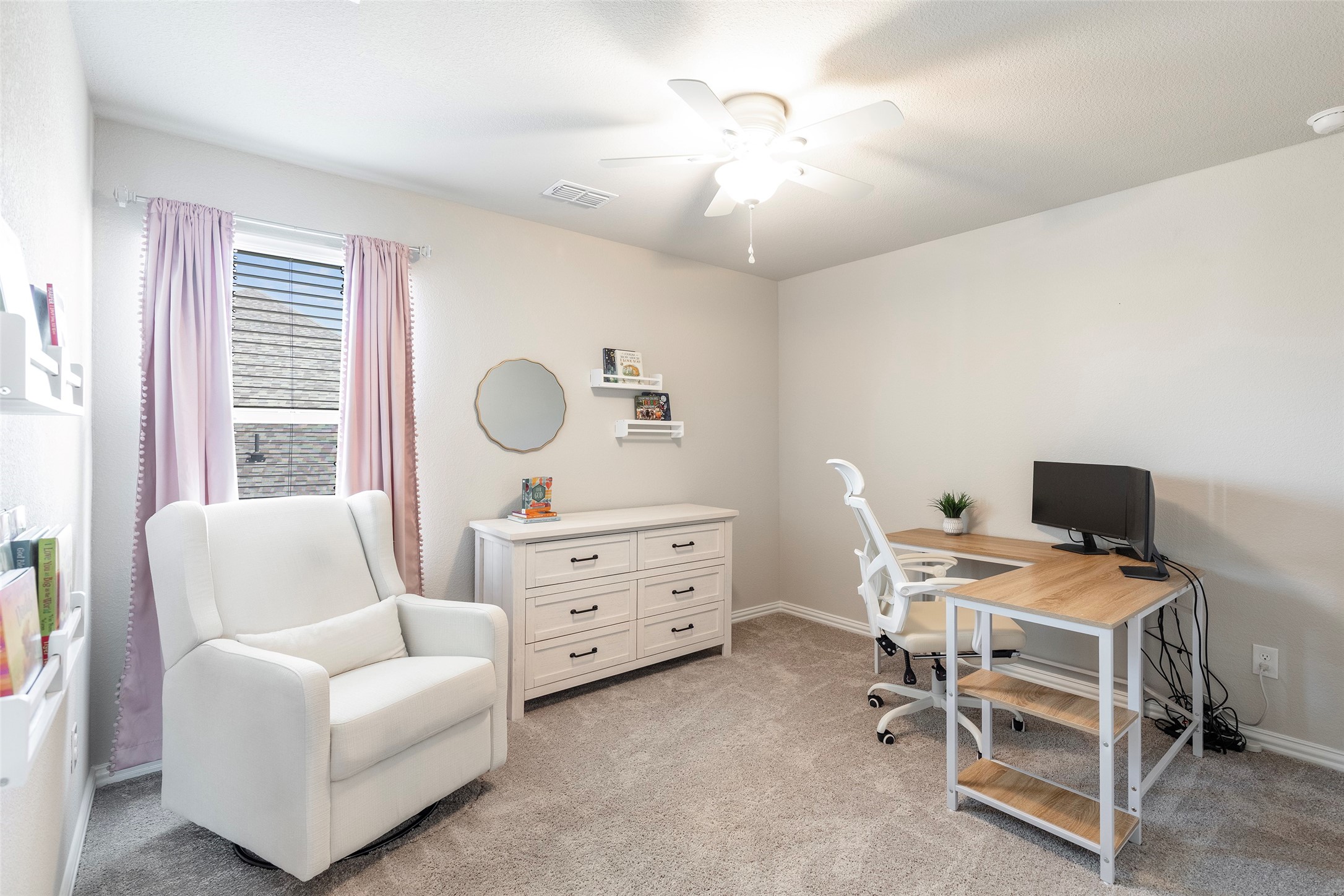1504 Cobblestone Road Melissa TX 75454