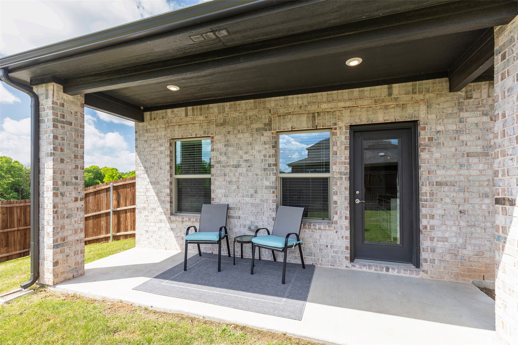 1504 Cobblestone Road Melissa TX 75454