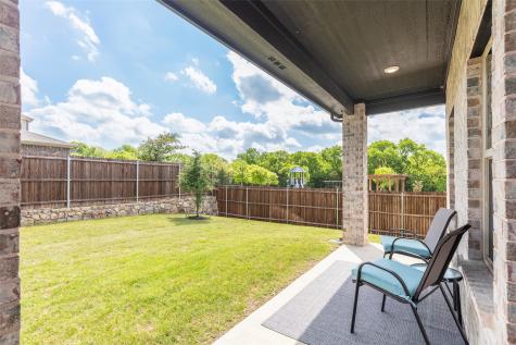 1504 Cobblestone Road Melissa TX 75454