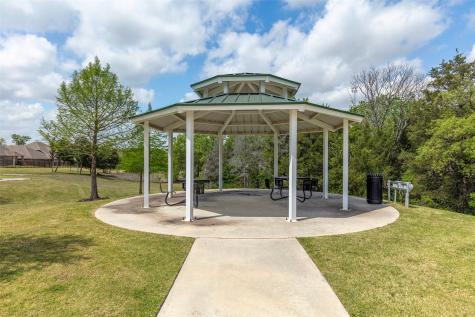 1504 Cobblestone Road Melissa TX 75454