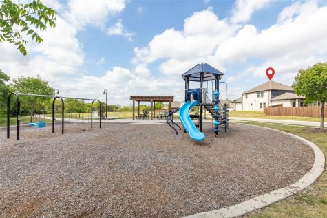 1504 Cobblestone Road Melissa TX 75454