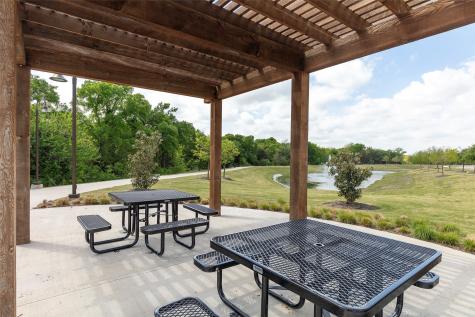 1504 Cobblestone Road Melissa TX 75454