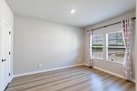 1504 Cobblestone Road Melissa TX 75454