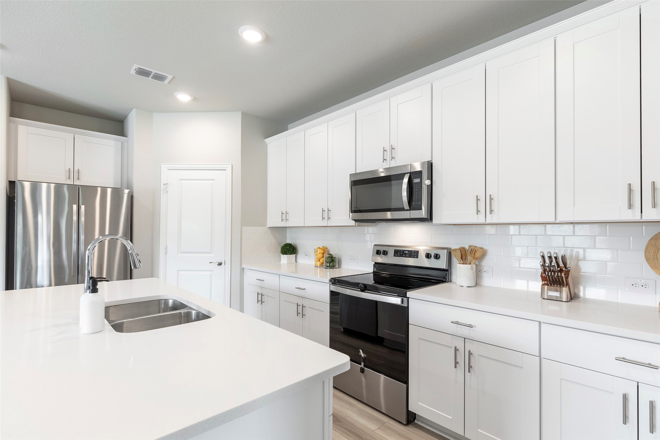 1504 Cobblestone Road Melissa TX 75454