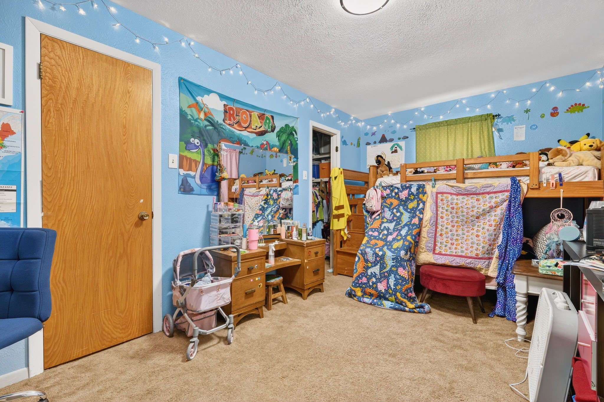 2131 N Woodland Street Stephenville TX 76401