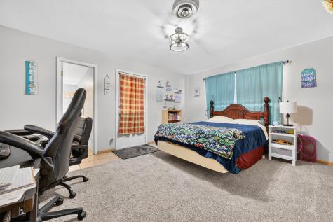 2131 N Woodland Street Stephenville TX 76401