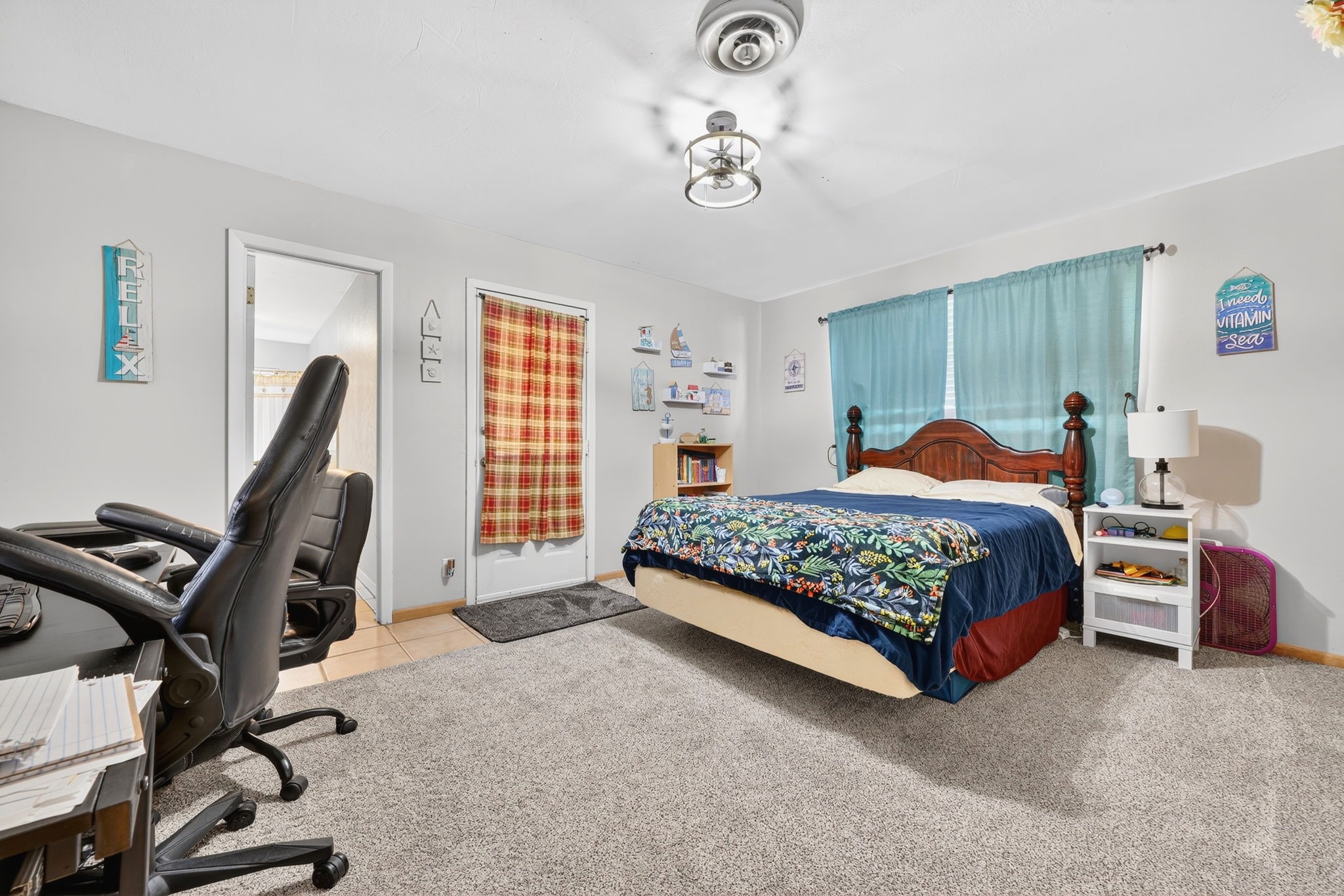 2131 N Woodland Street Stephenville TX 76401