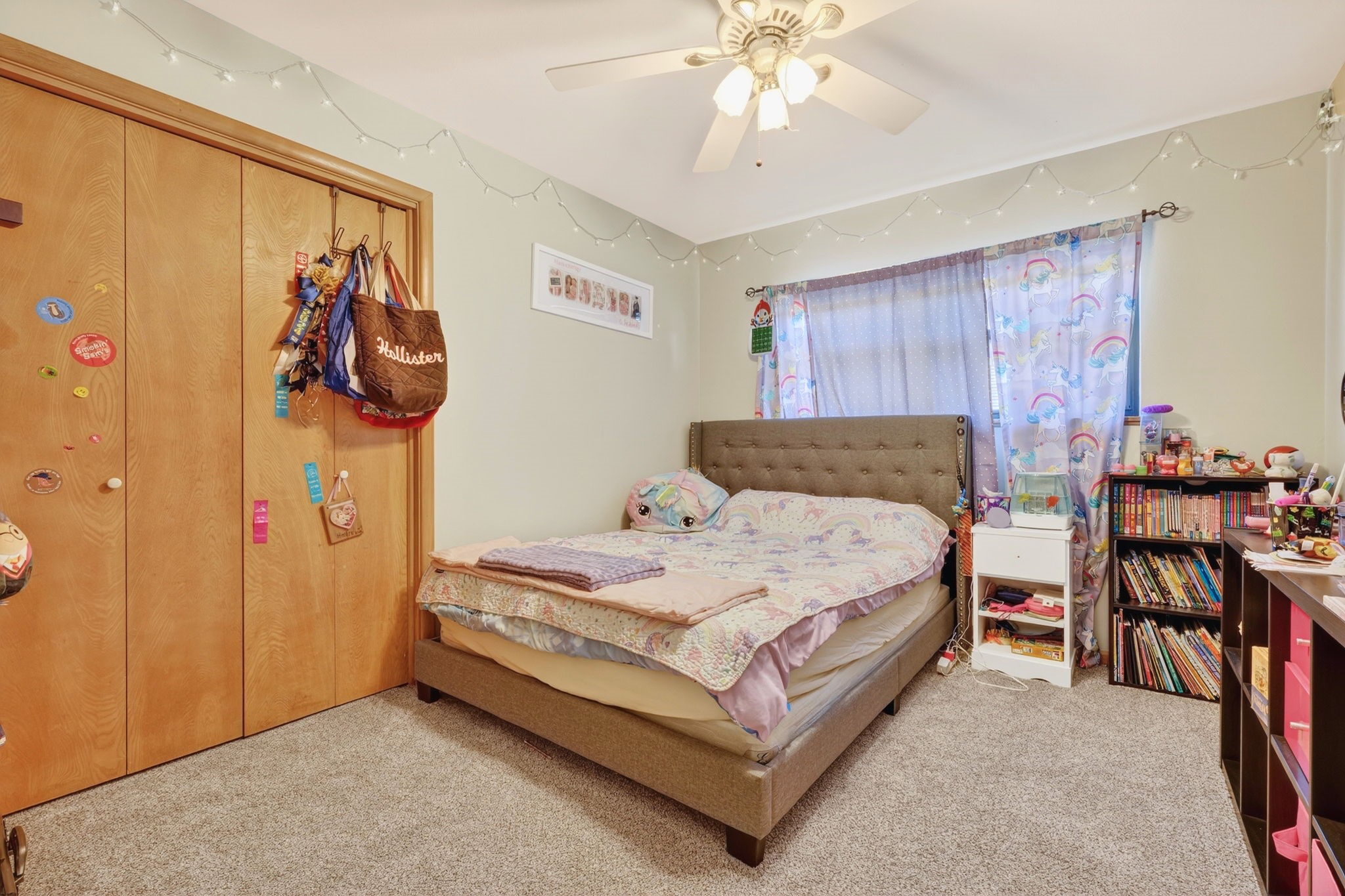 2131 N Woodland Street Stephenville TX 76401