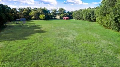1055 County Road 1154 Brashear TX 75420