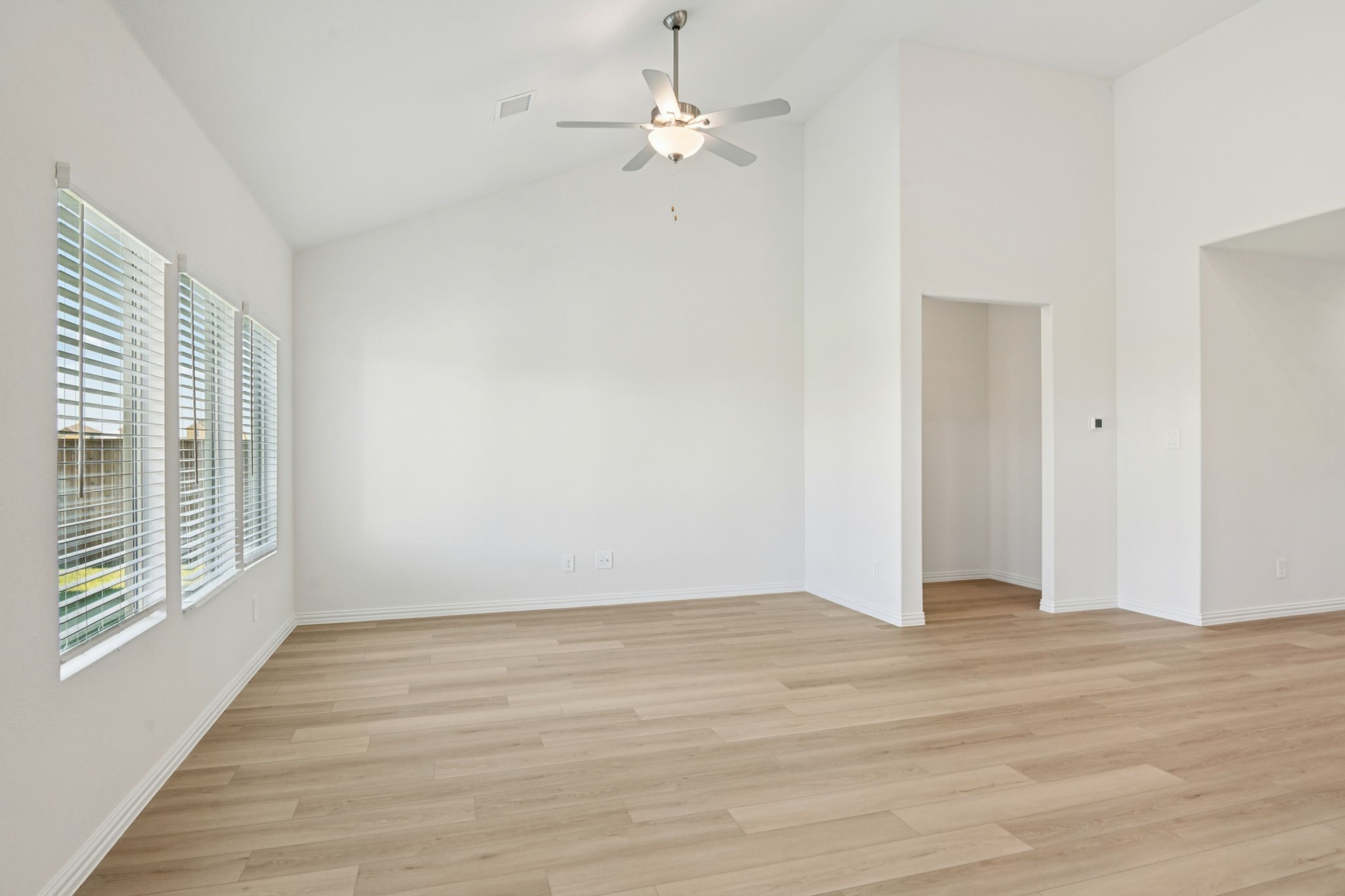 2208 Currents Road Princeton TX 75407