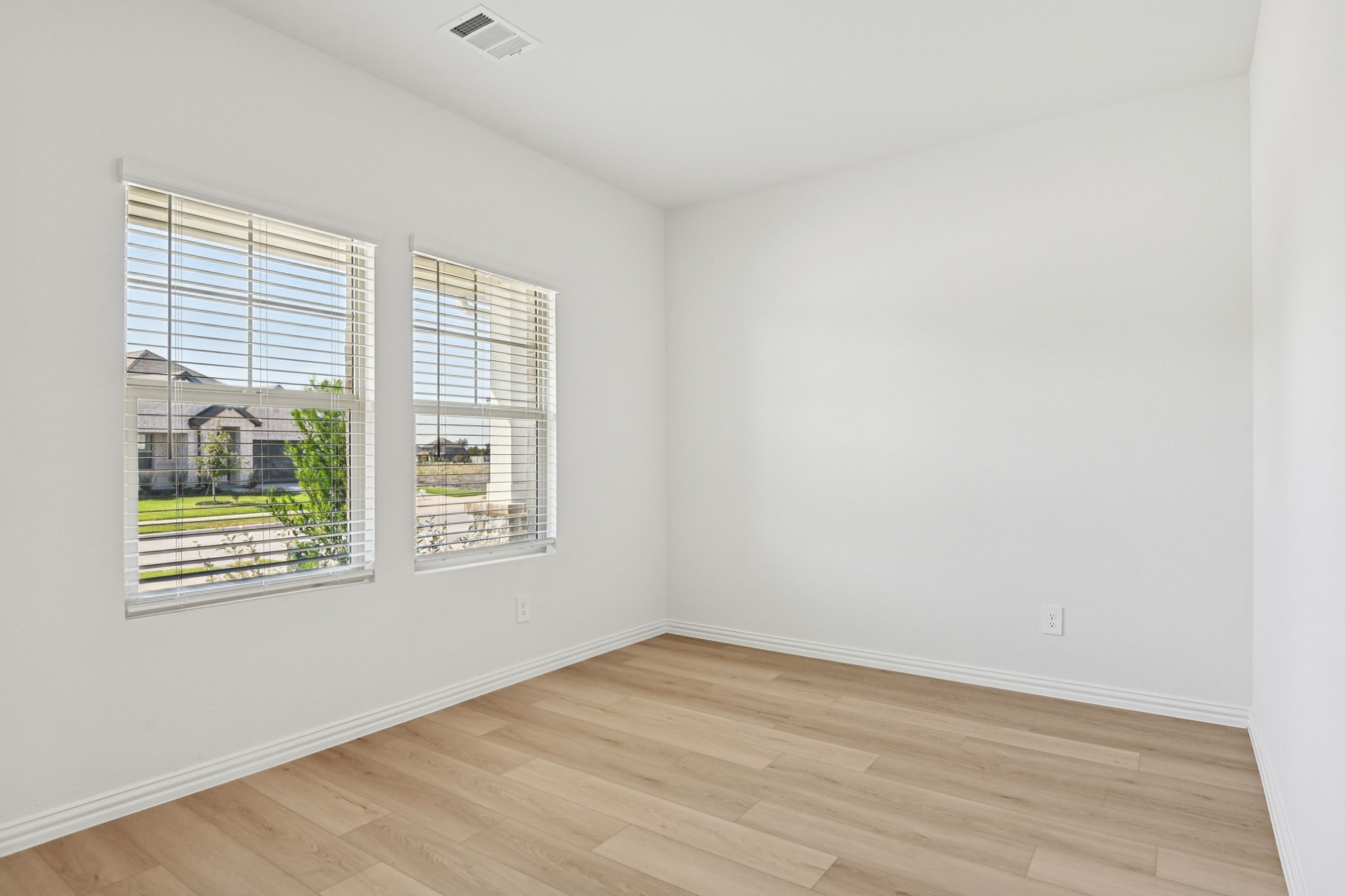 2208 Currents Road Princeton TX 75407