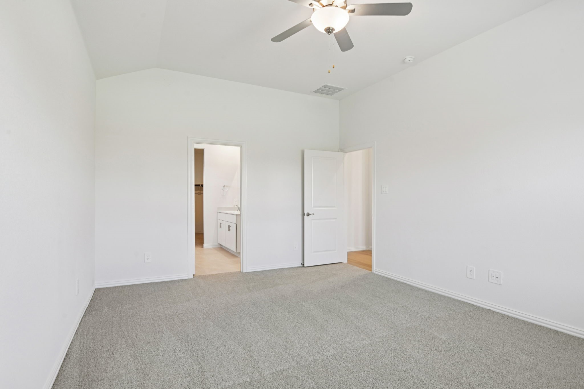 2208 Currents Road Princeton TX 75407
