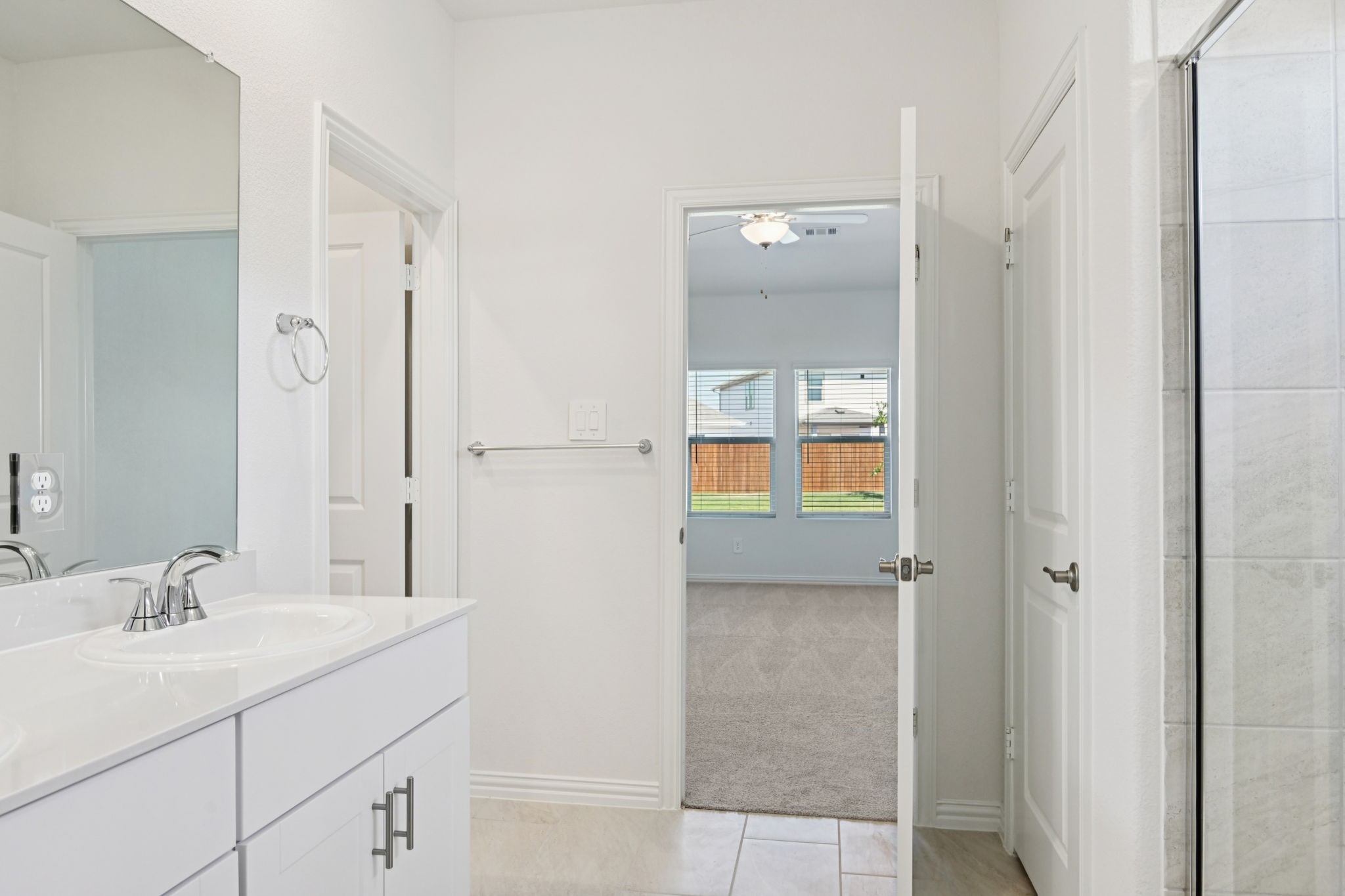 2208 Currents Road Princeton TX 75407