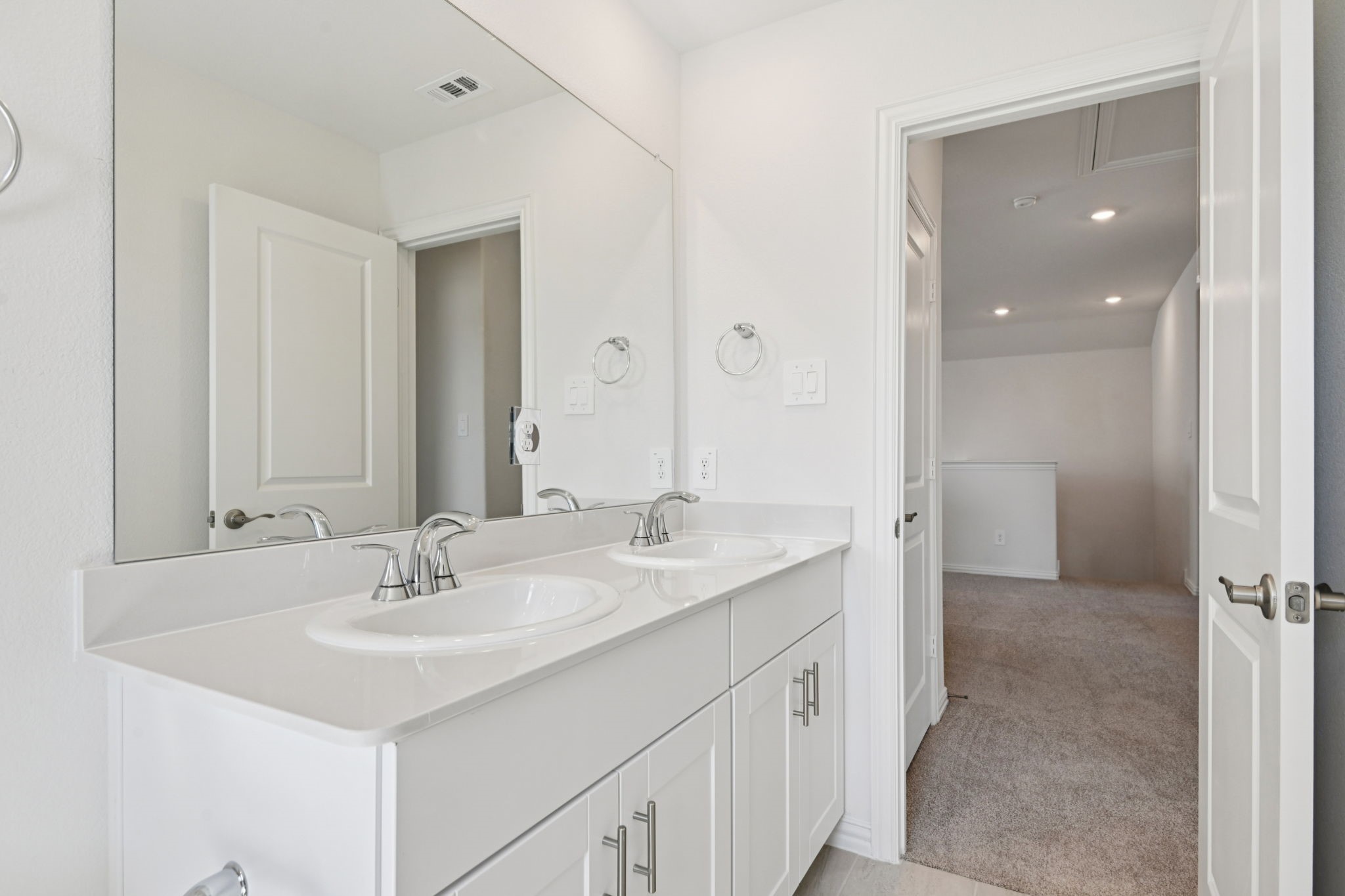 2208 Currents Road Princeton TX 75407