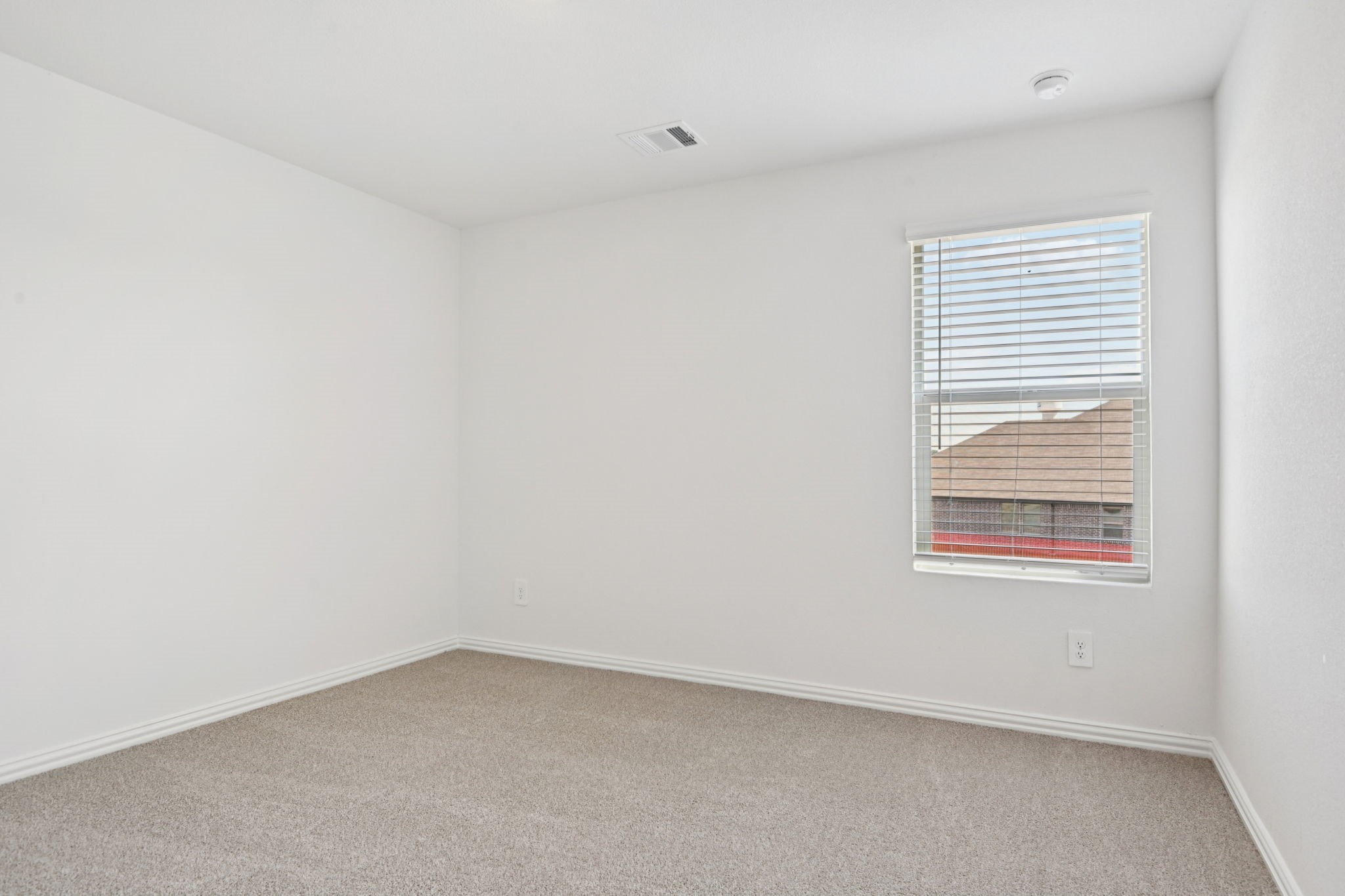 2208 Currents Road Princeton TX 75407