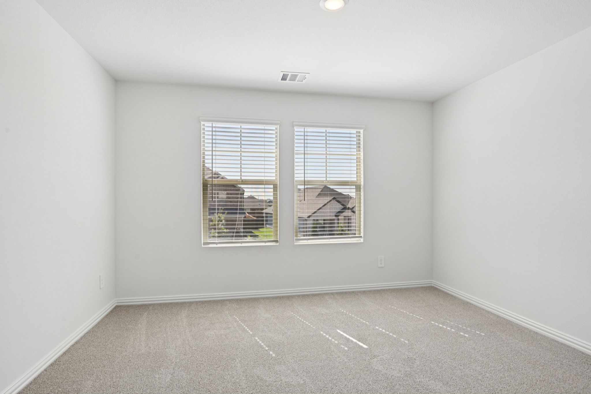 2208 Currents Road Princeton TX 75407