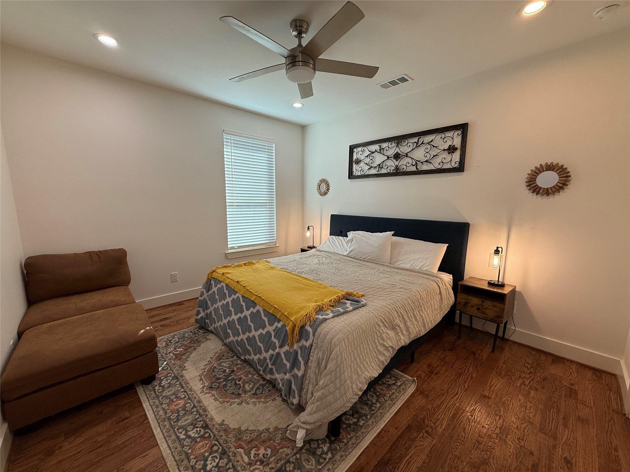 170 Sierra Madre Street Payne Springs TX 75156
