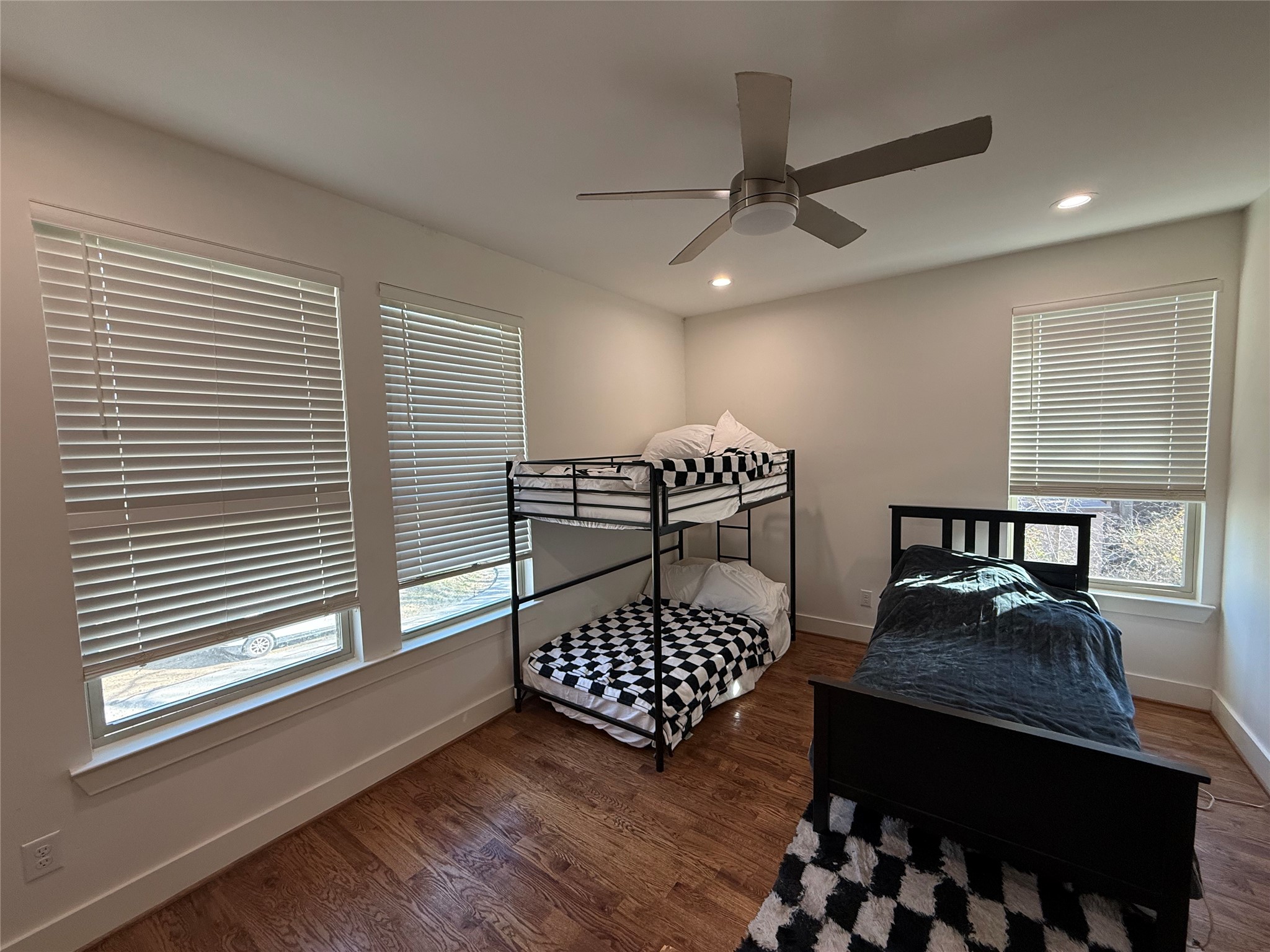 170 Sierra Madre Street Payne Springs TX 75156