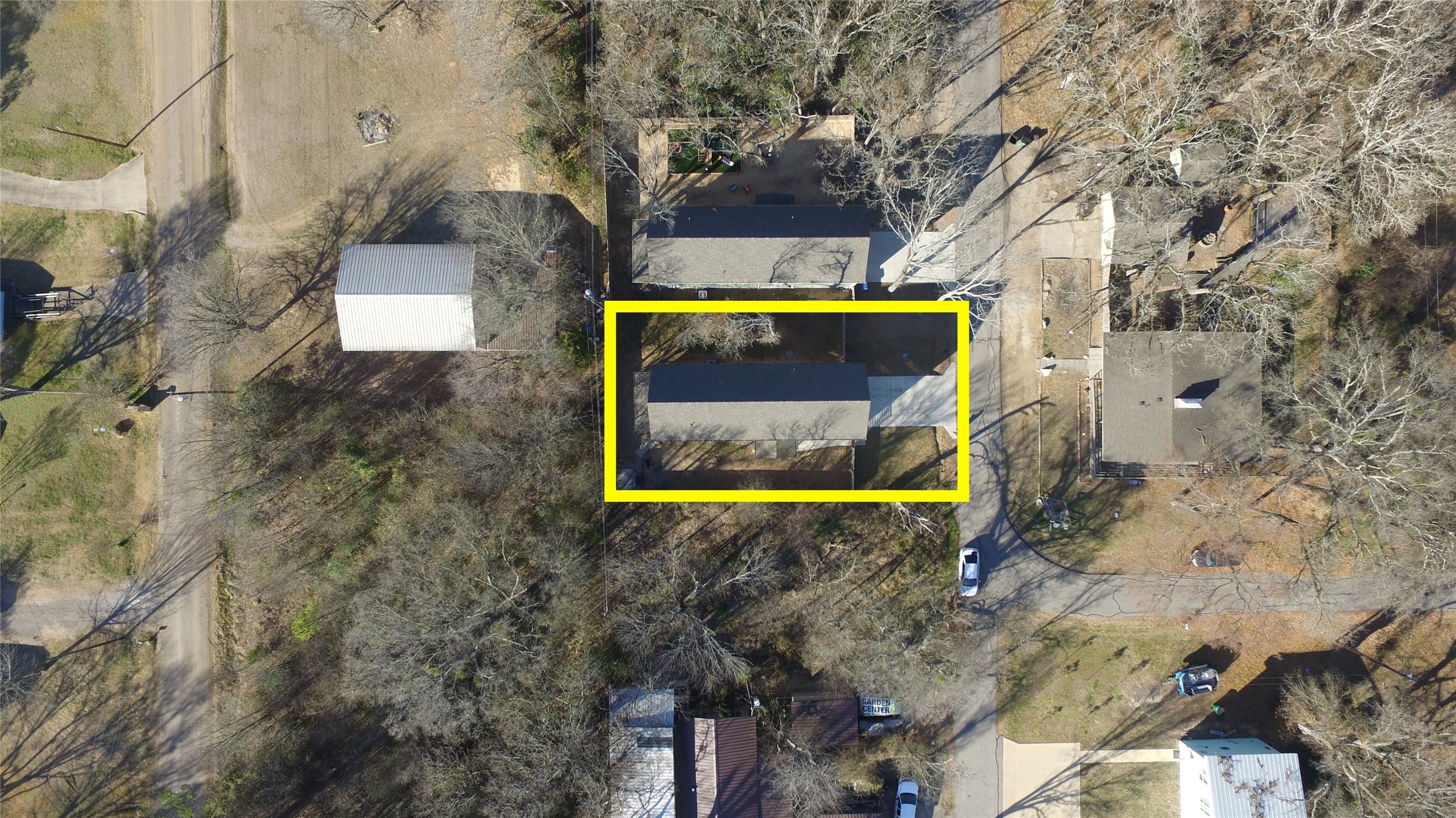 170 Sierra Madre Street Payne Springs TX 75156