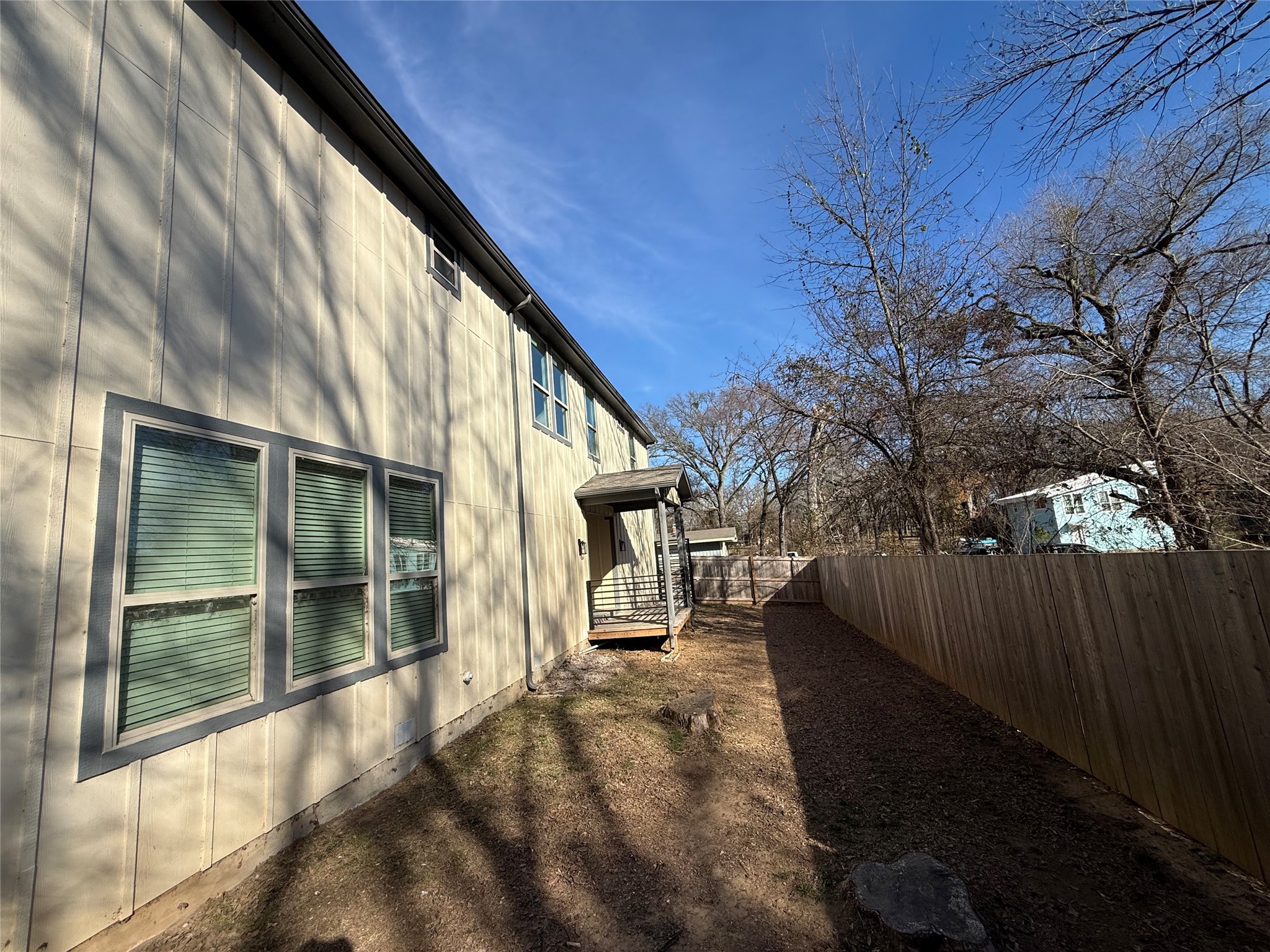 170 Sierra Madre Street Payne Springs TX 75156