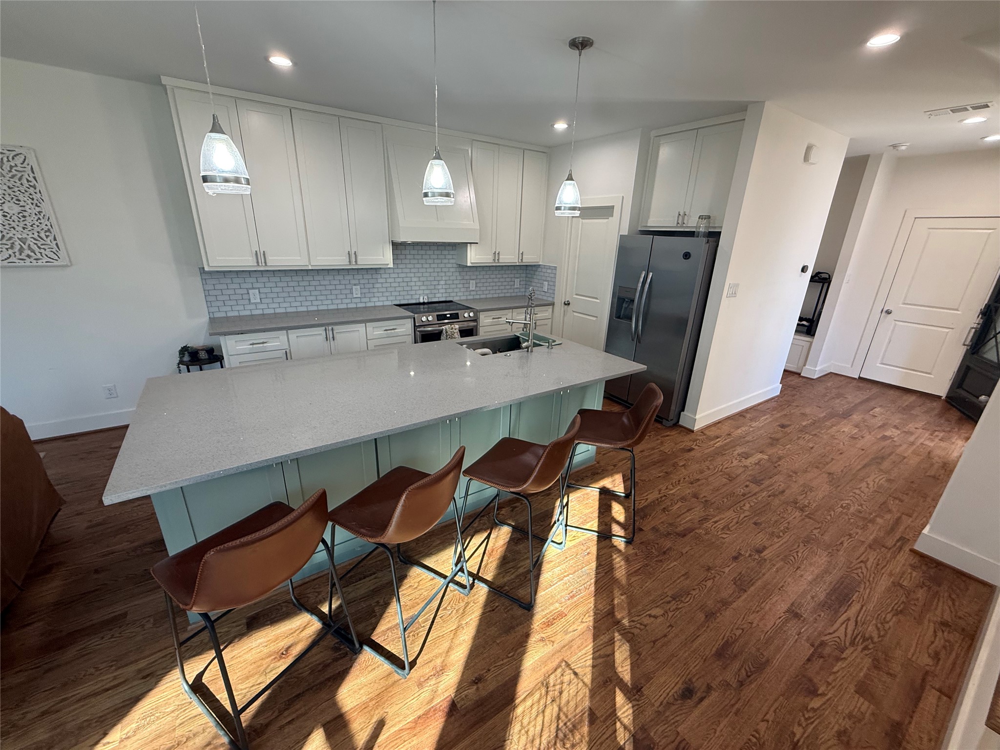 170 Sierra Madre Street Payne Springs TX 75156