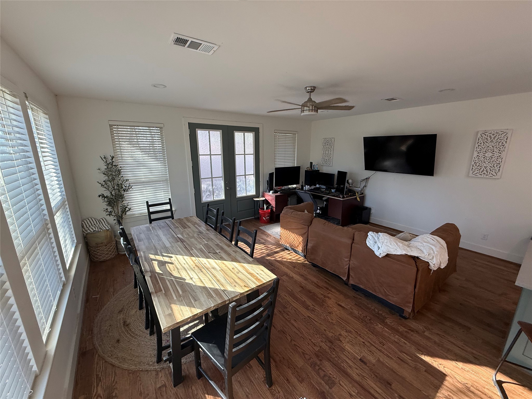 170 Sierra Madre Street Payne Springs TX 75156