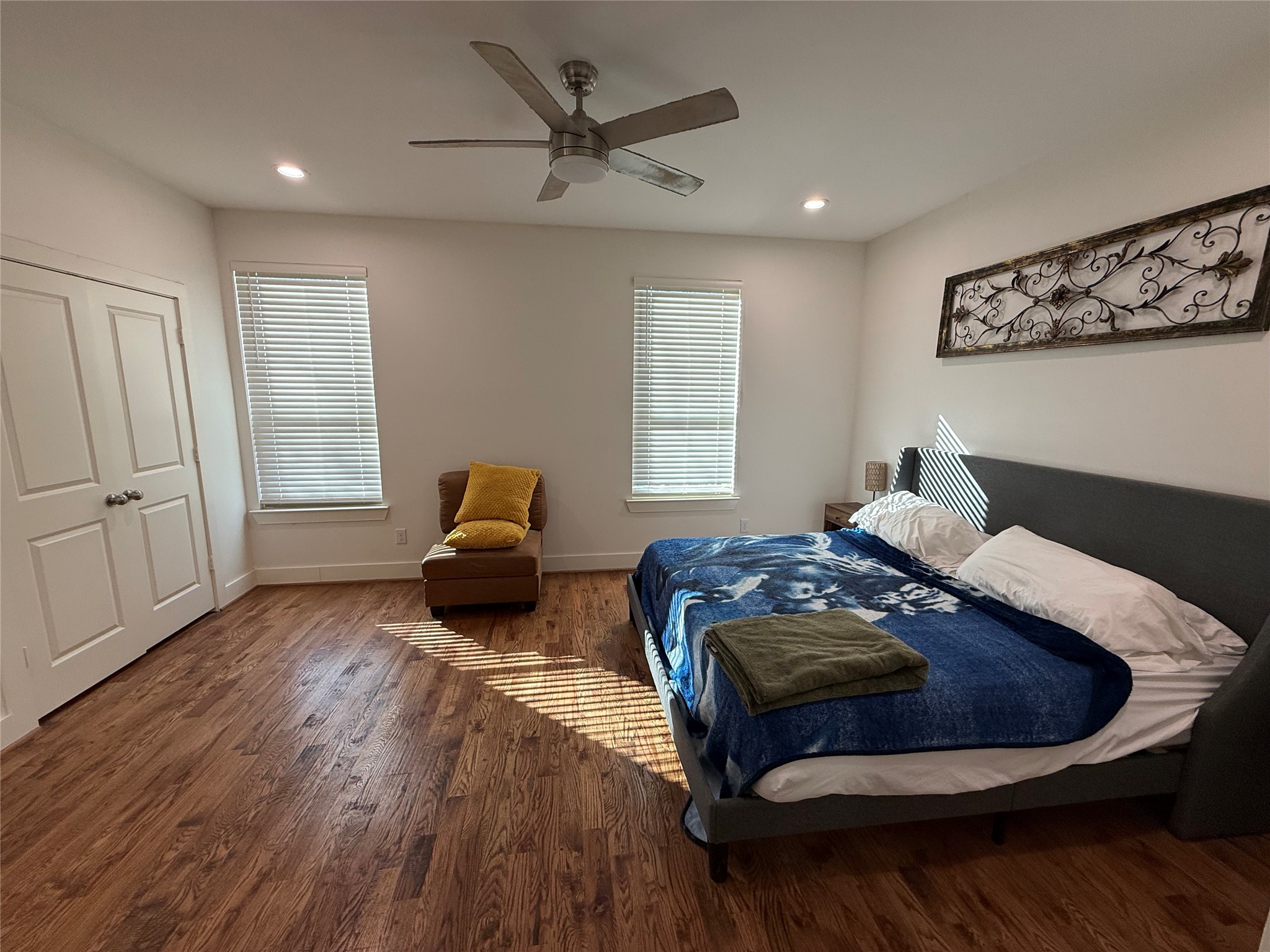 170 Sierra Madre Street Payne Springs TX 75156