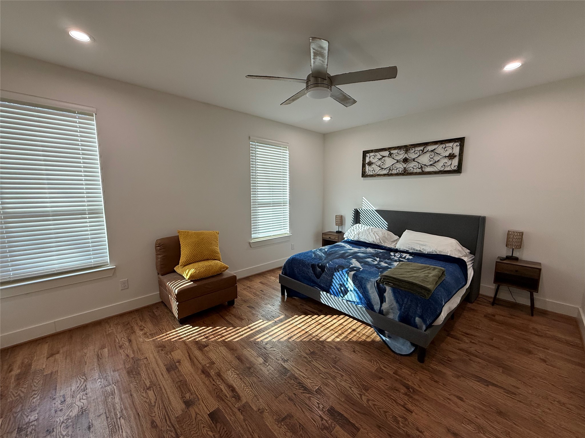 170 Sierra Madre Street Payne Springs TX 75156