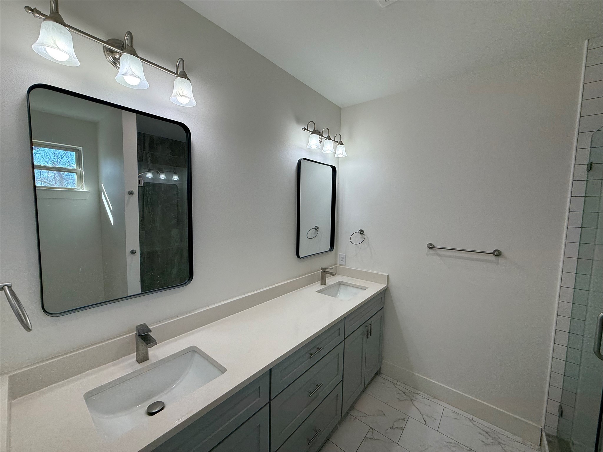 170 Sierra Madre Street Payne Springs TX 75156