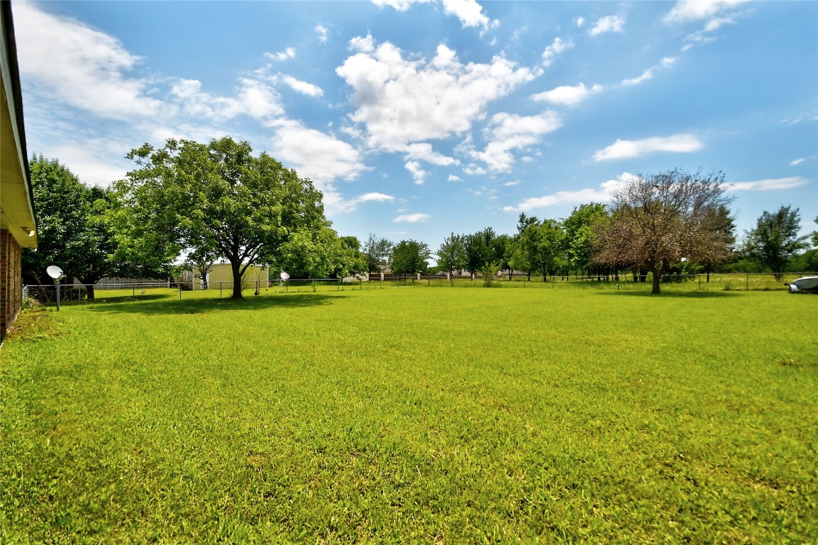 130 Hunters Glen Drive Wylie TX 75098