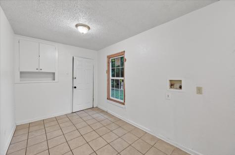 5555 Pinson Street Fort Worth TX 76119