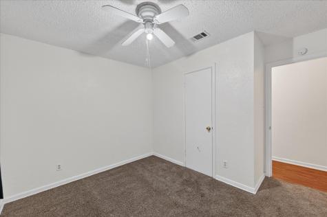 5555 Pinson Street Fort Worth TX 76119