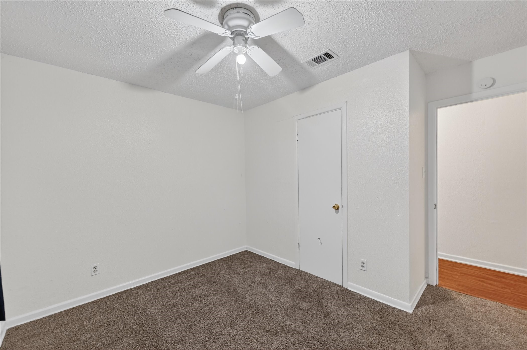 5555 Pinson Street Fort Worth TX 76119