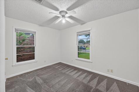 5555 Pinson Street Fort Worth TX 76119