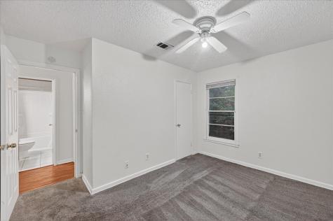 5555 Pinson Street Fort Worth TX 76119