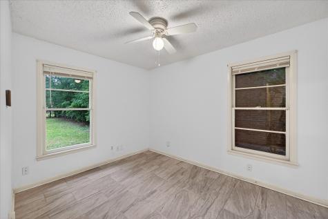 5555 Pinson Street Fort Worth TX 76119