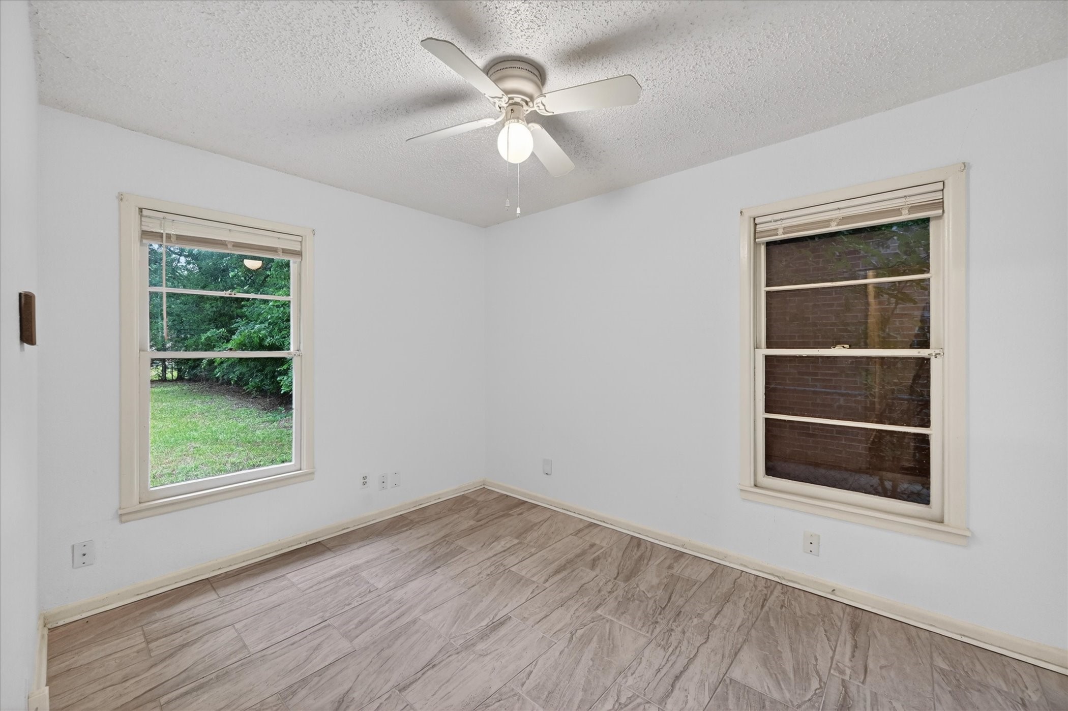 5555 Pinson Street Fort Worth TX 76119