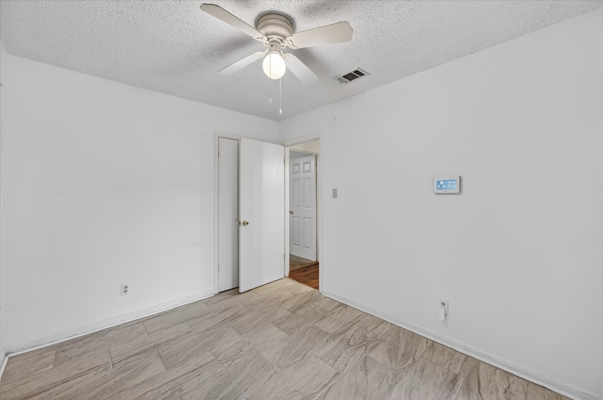 5555 Pinson Street Fort Worth TX 76119