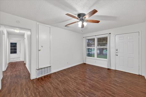 5555 Pinson Street Fort Worth TX 76119